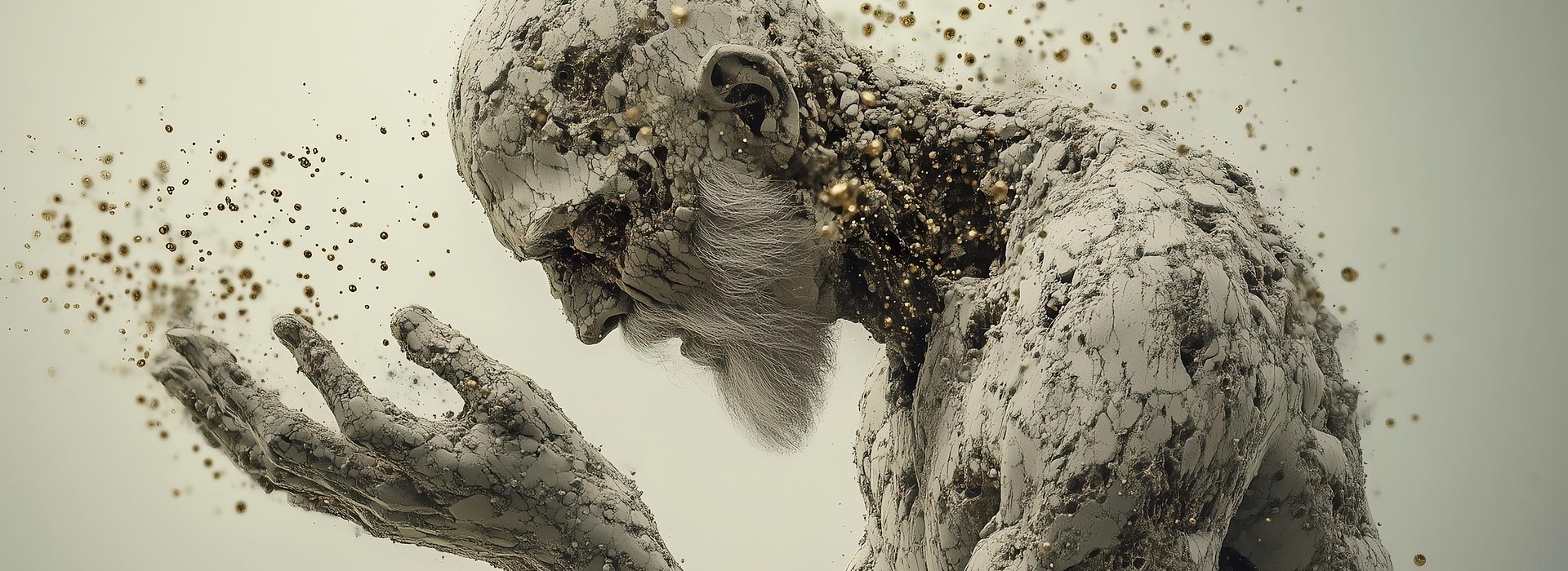 城区活动策划公司